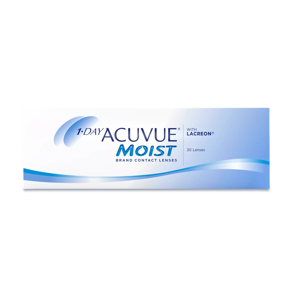 SO-CL-1-day-acuvue-moist-30__01.webp