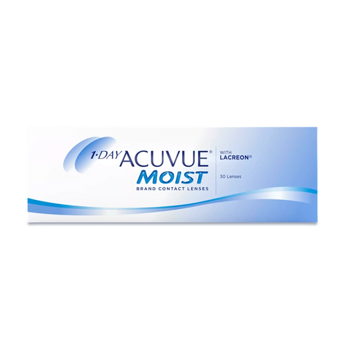 SO-CL-1-day-acuvue-moist-90__01.webp