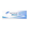 SO-CL-1-day-acuvue-moist-for-astigmatism-30__01.webp