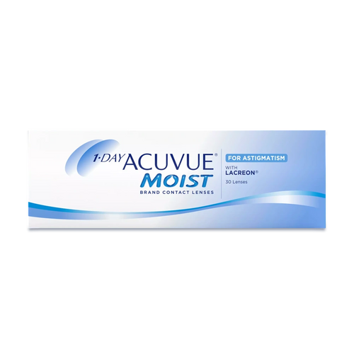 SO-CL-1-day-acuvue-moist-for-astigmatism-90__01.webp