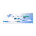 SO-CL-1-day-acuvue-moist-multifocal-30__01.webp
