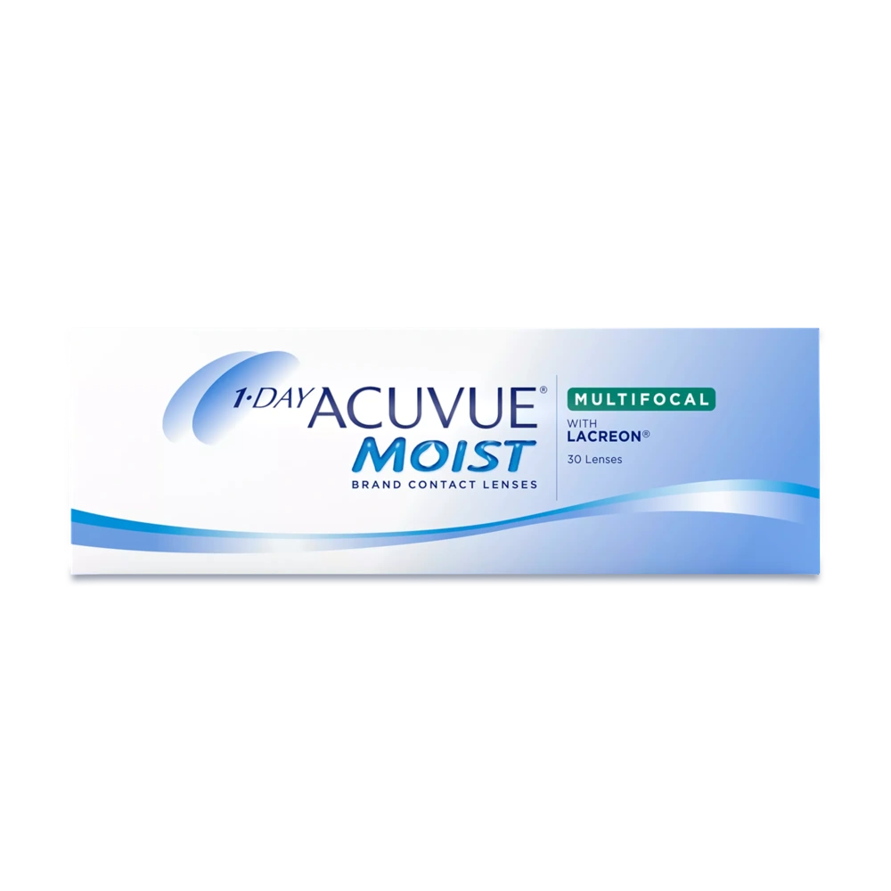 SO-CL-1-day-acuvue-moist-multifocal-30__01.webp