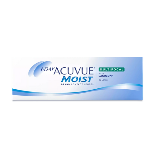 SO-CL-1-day-acuvue-moist-multifocal-90__01.webp