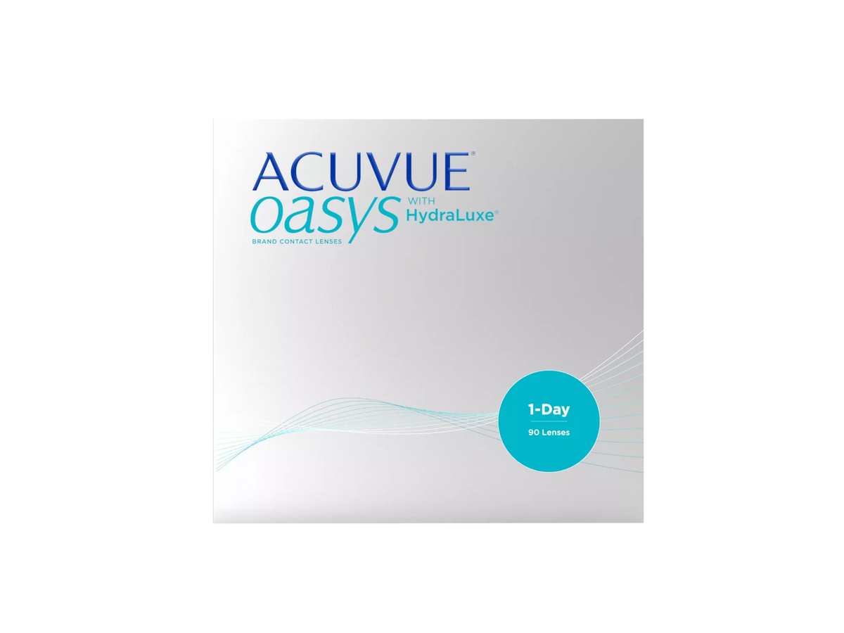 SO-CL-1-day-acuvue-oasys-90__01.png