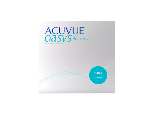 SO-CL-1-day-acuvue-oasys-90__01.png