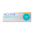 SO-CL-1-day-acuvue-oasys-for-astigmatism-30__01.webp