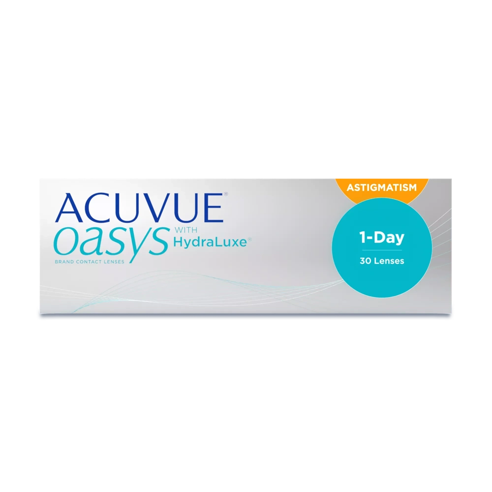 SO-CL-1-day-acuvue-oasys-for-astigmatism-90__01.webp