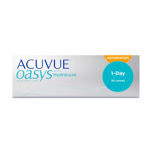 SO-CL-1-day-acuvue-oasys-for-astigmatism-90__01.webp