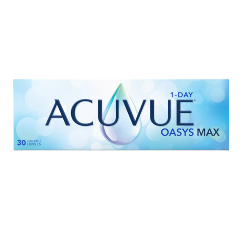 SO-CL-1-day-acuvue-oasys-max-30__01.webp