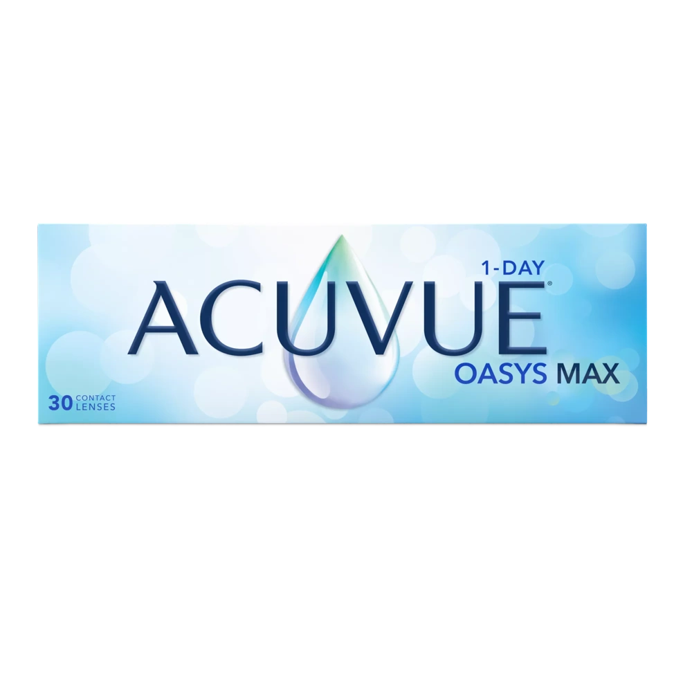 SO-CL-1-day-acuvue-oasys-max-90__01.webp