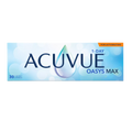 SO-CL-1-day-acuvue-oasys-max-for-astigmatism-30__01.webp