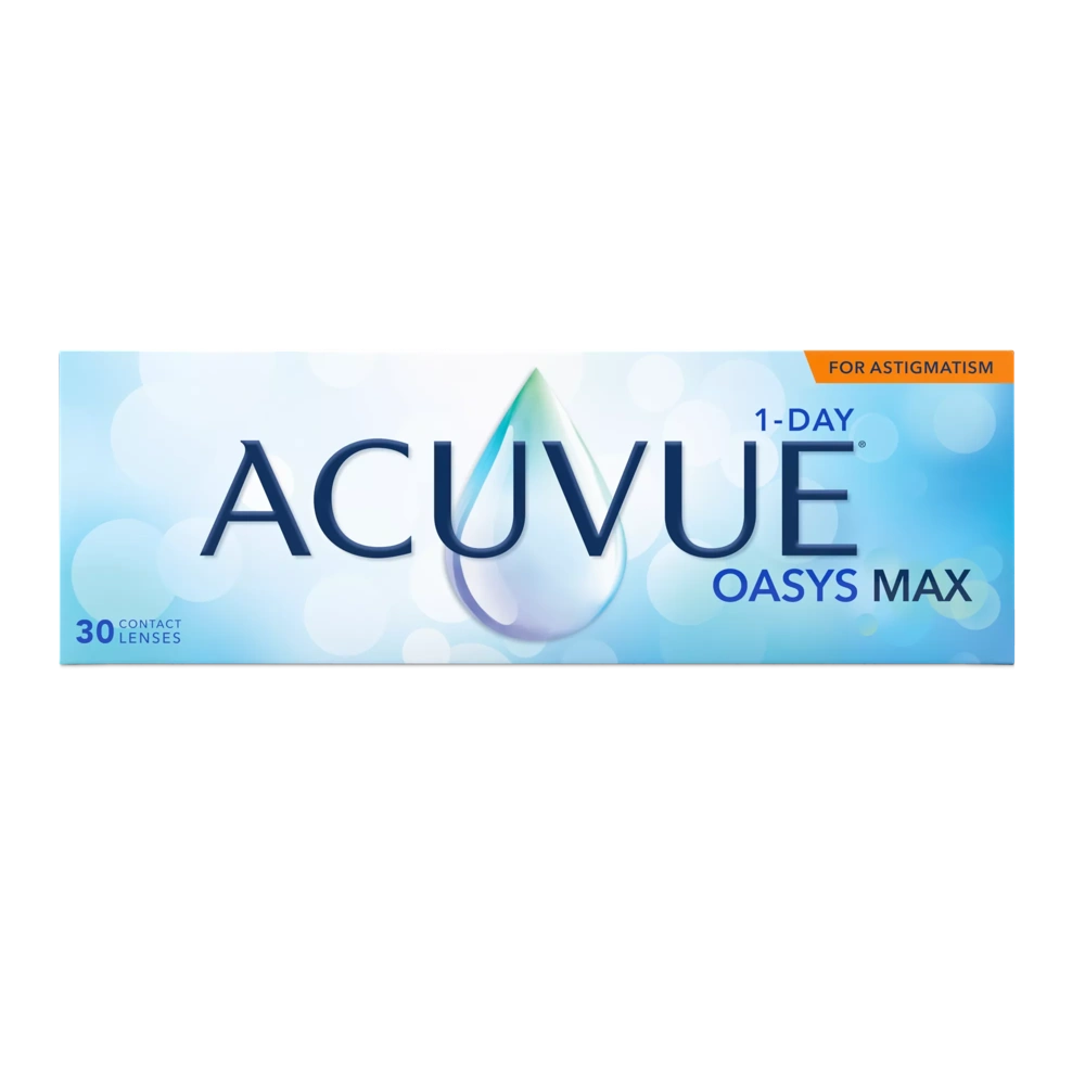 SO-CL-1-day-acuvue-oasys-max-for-astigmatism-30__01.webp