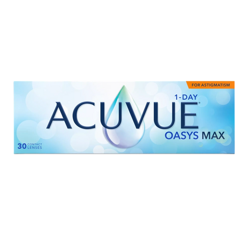 SO-CL-1-day-acuvue-oasys-max-for-astigmatism-90__01.webp