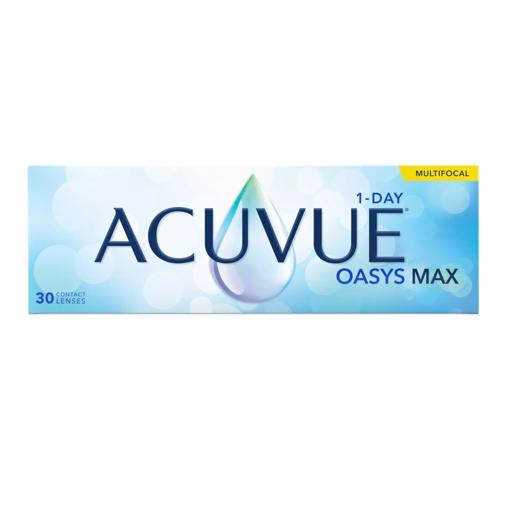 SO-CL-1-day-acuvue-oasys-max-multifocal-30__01.webp