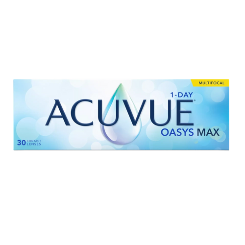 SO-CL-1-day-acuvue-oasys-max-multifocal-30__01.webp