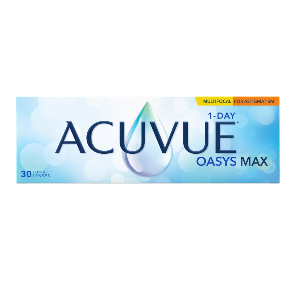 SO-CL-1-day-acuvue-oasys-max-multifocal-for-astigmatism-30__01.webp