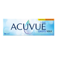SO-CL-1-day-acuvue-oasys-max-multifocal-for-astigmatism-90__01.webp