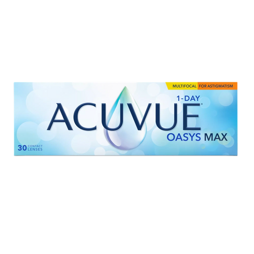 SO-CL-1-day-acuvue-oasys-max-multifocal-for-astigmatism-90__01.webp