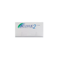 SO-CL-acuvue-2-6__01.webp