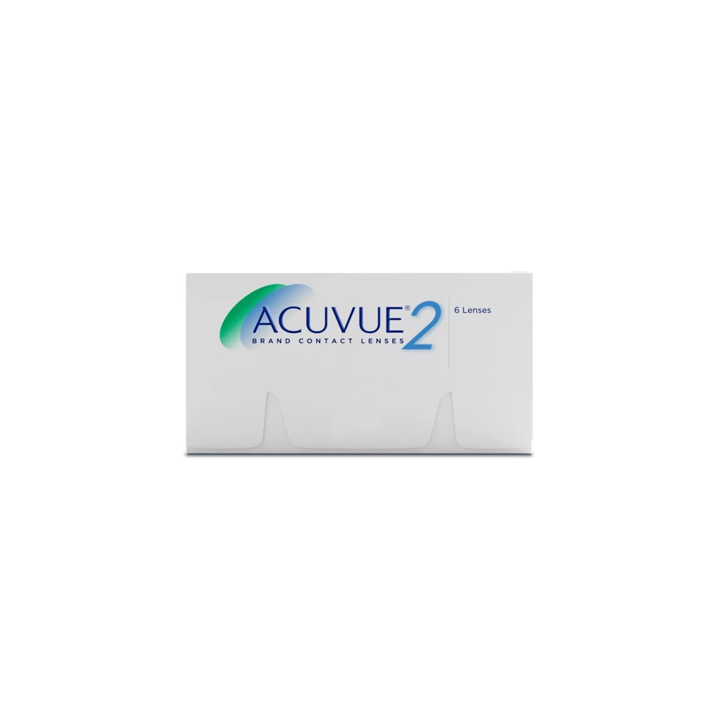 SO-CL-acuvue-2-6__01.webp