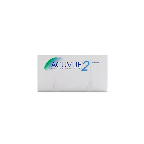 SO-CL-acuvue-2-6__01.webp