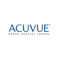 Acuvue logo