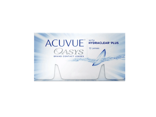SO-CL-acuvue-oasys-12__01.png