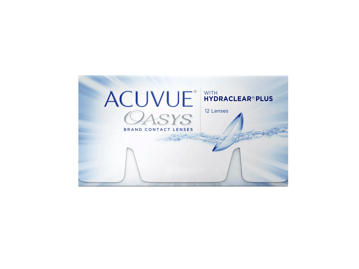 SO-CL-acuvue-oasys-24__01.png
