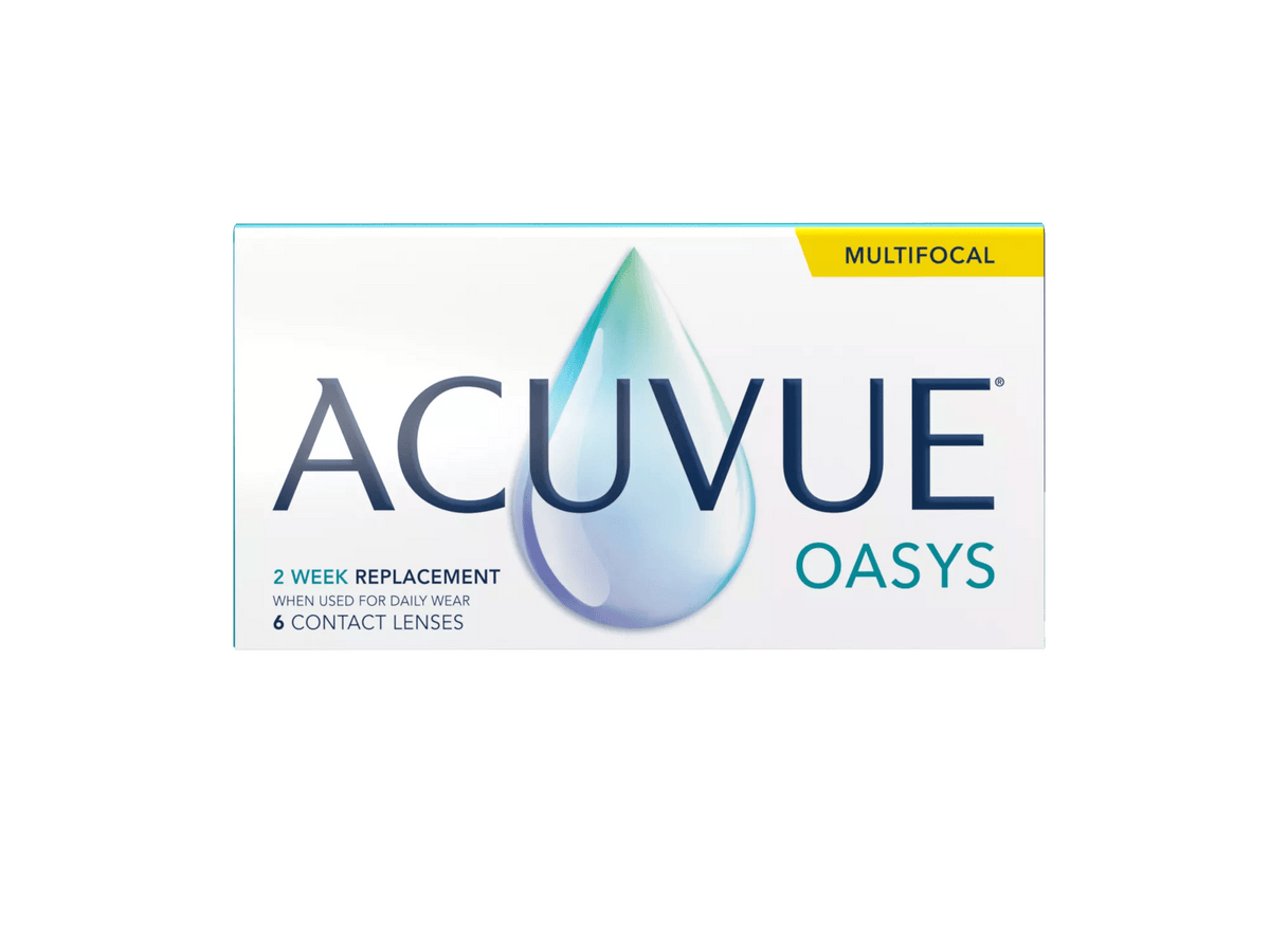 SO-CL-acuvue-oasys-multifocal-6__01.png