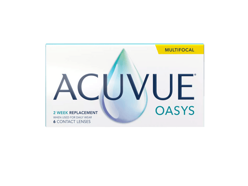 SO-CL-acuvue-oasys-multifocal-6__01.png