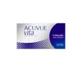 SO-CL-acuvue-vita-12__01.webp