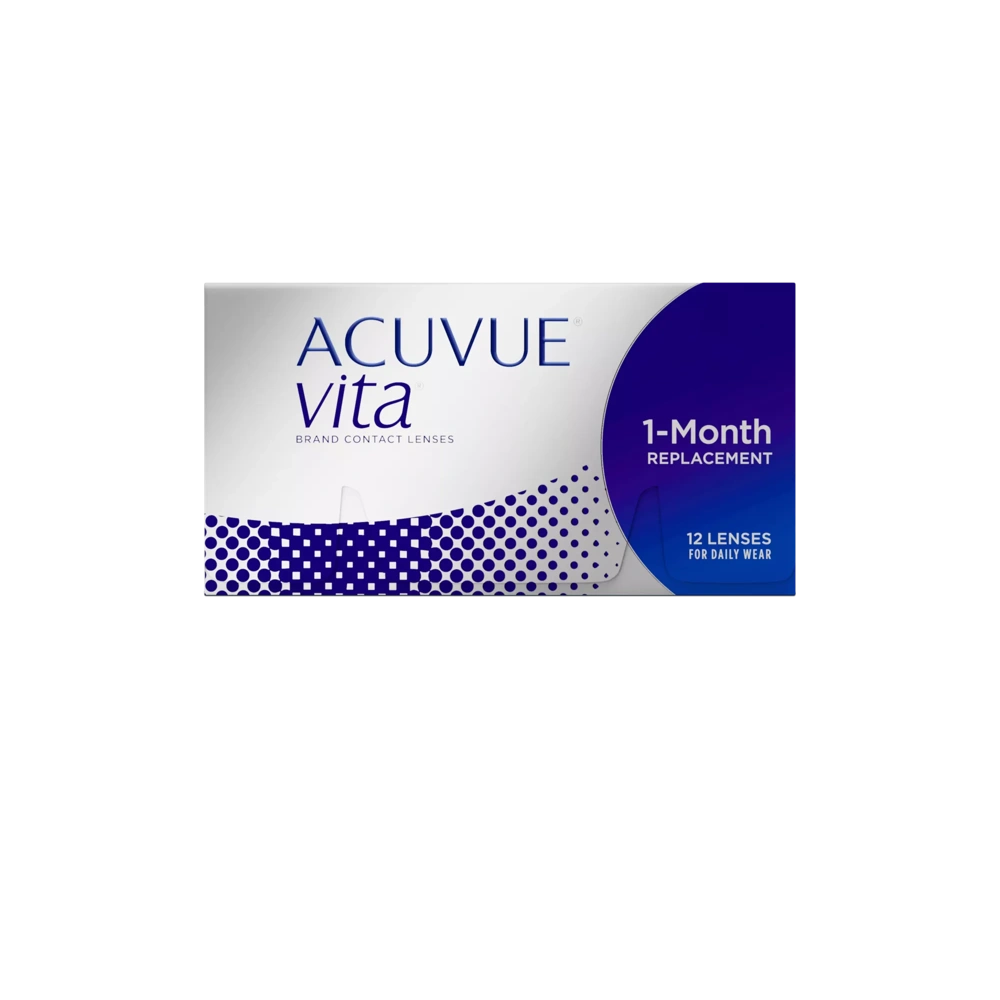 SO-CL-acuvue-vita-12__01.webp