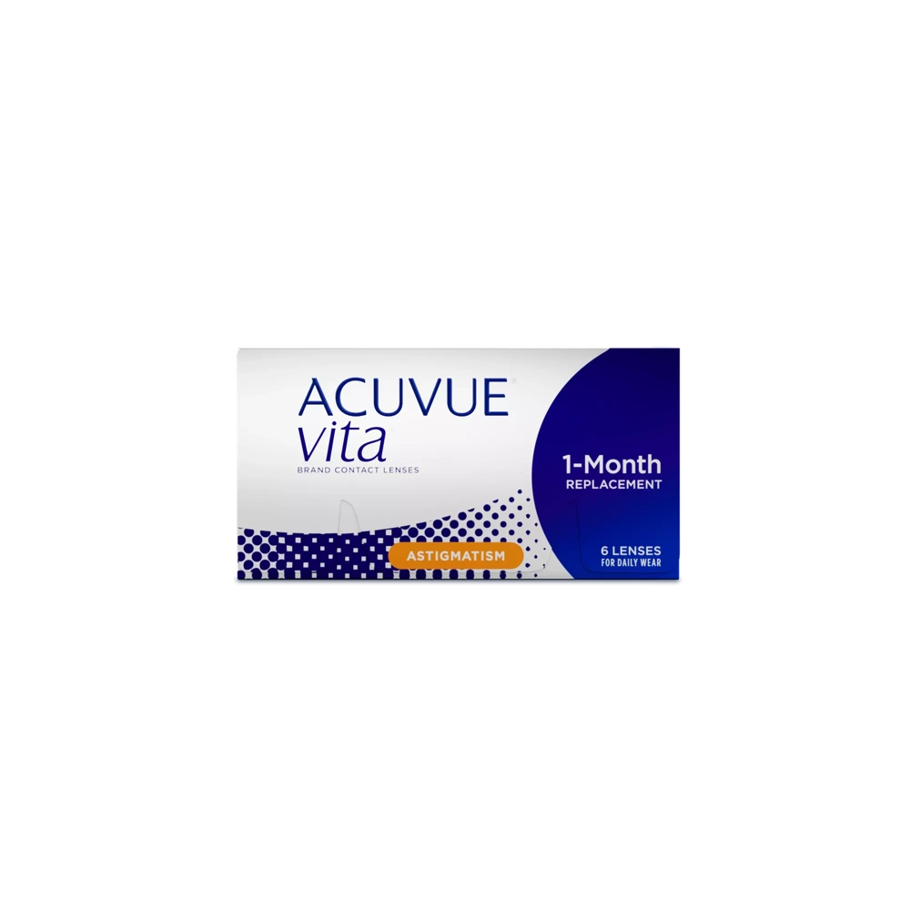 SO-CL-acuvue-vita-for-astigmatism-6__01.webp