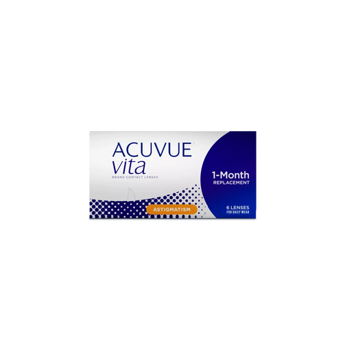 SO-CL-acuvue-vita-for-astigmatism-6__01.webp