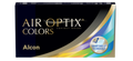 SO-CL-air-optix-colors-2__01.png