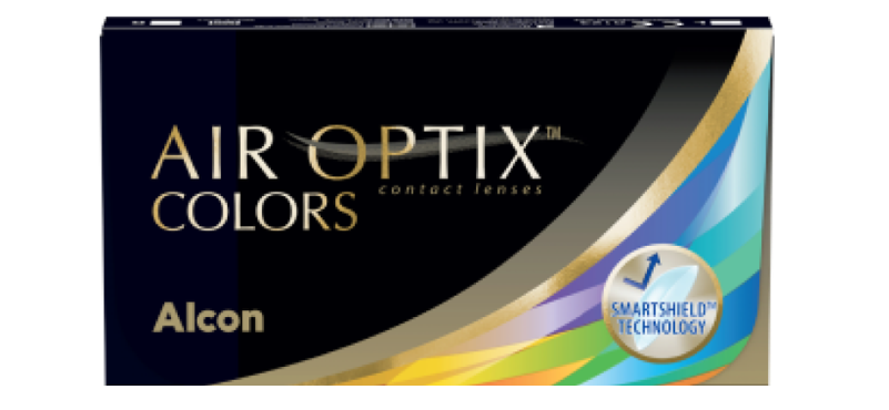 SO-CL-air-optix-colors-6__01.png