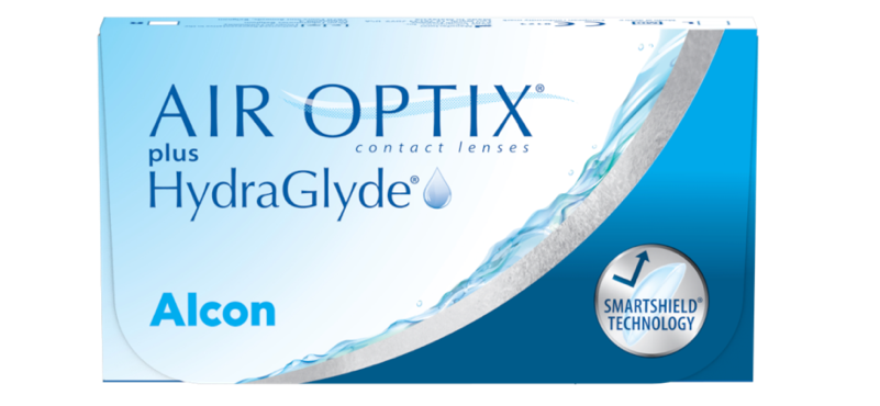 SO-CL-air-optix-plus-hydraglyde-os__01.png