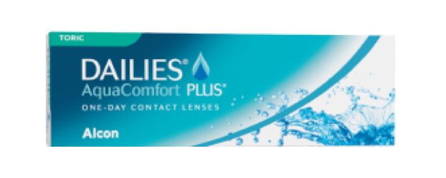 SO-CL-dailies-aqua-comfort-plus-toric-90__01.png