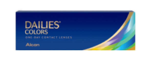 SO-CL-dailies-colors-30__01.png