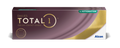 SO-CL-dailies-total-one-for-astigmatism-30__01.png