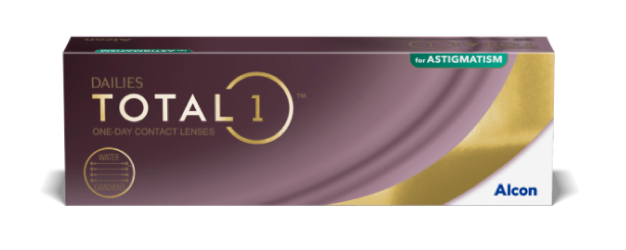 SO-CL-dailies-total-one-for-astigmatism-90__01.png