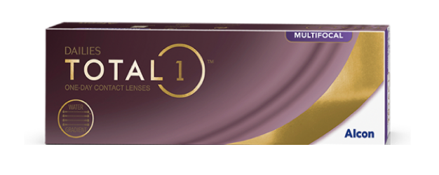 SO-CL-dailies-total-one-multifocal-30__01.png