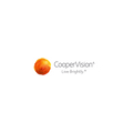 CooperVision logo