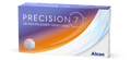 SO-CL-precision-7-contacts-12__01.png