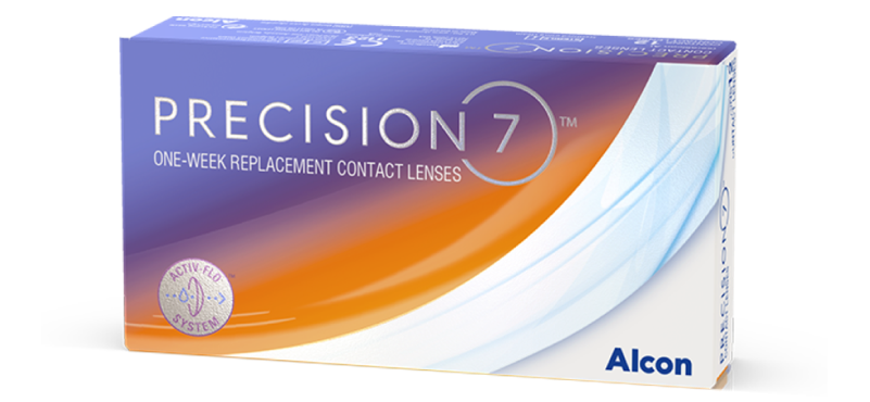 SO-CL-precision-7-contacts-27__01.png