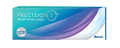 SO-CL-precision-one-contacts-30__01.png