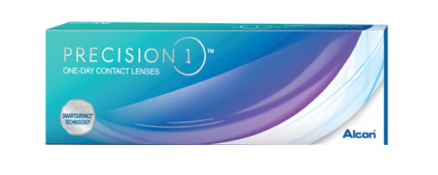 SO-CL-precision-one-contacts-30__01.png