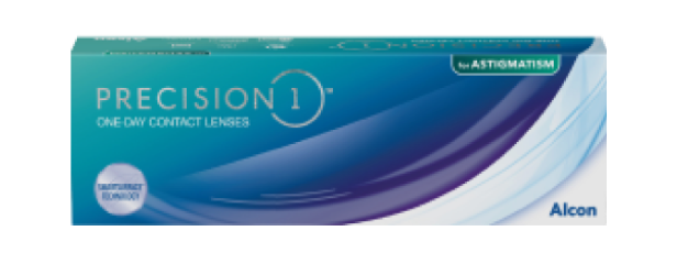 SO-CL-precision-one-for-astigmatism-contacts-90__01.png