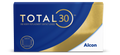 SO-CL-total-30-6__01.png