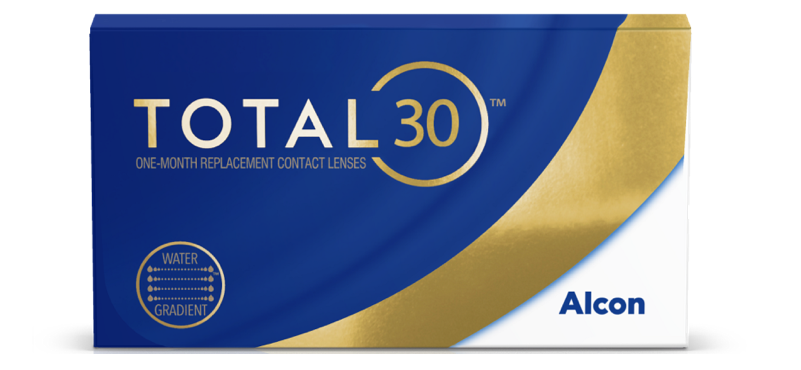 SO-CL-total-30-6__01.png